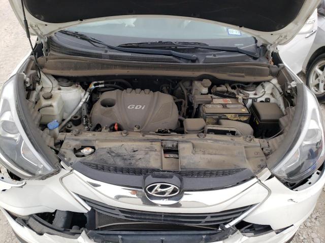 2015 HYUNDAI TUCSON LIM KM8JU3AG3FU017183