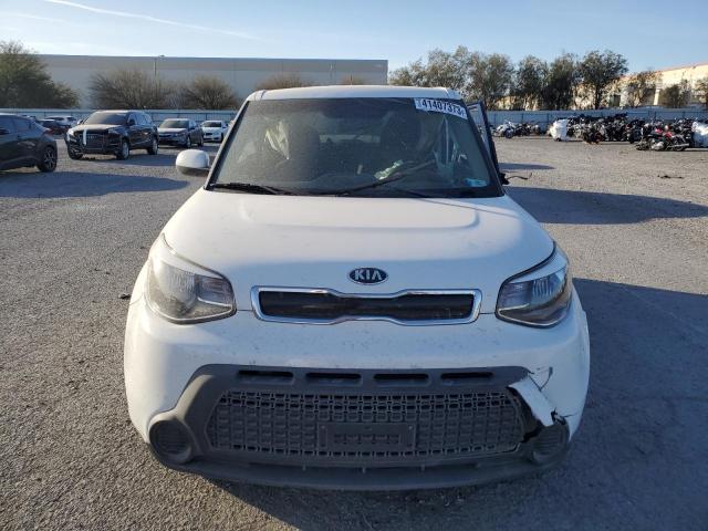 KNDJP3A5XF7787986 KIA SOUL +