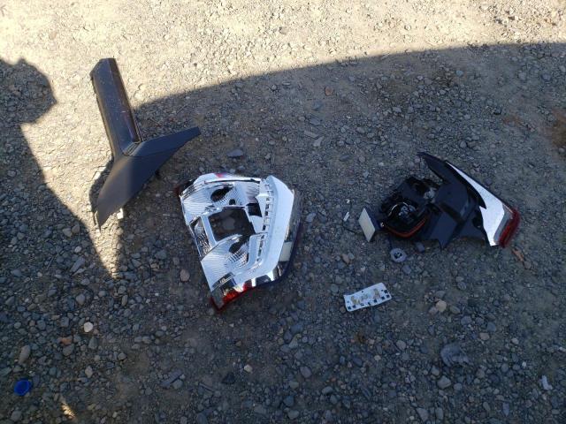 1FTFW1ED0NFA17072 Ford F150 Supercrew