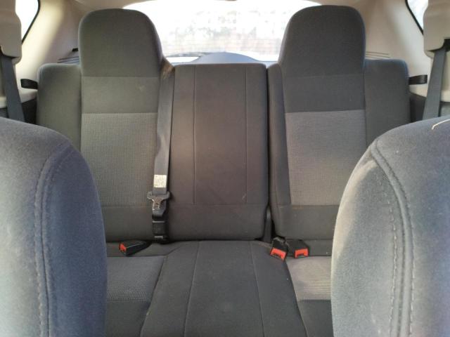 1C4NJCBA1DD205397 Jeep Compass Sport