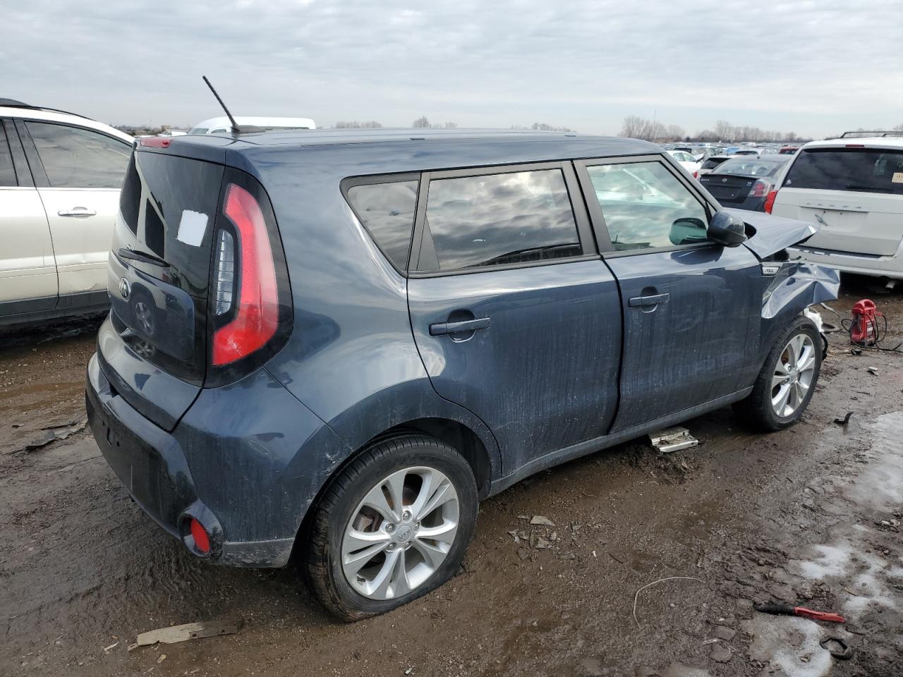 KNDJP3A54G7286562 2016 Kia Soul +