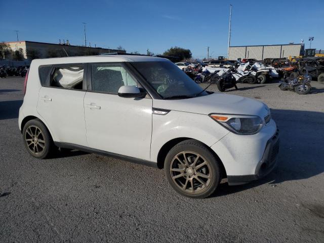 KNDJP3A5XF7787986 KIA SOUL +