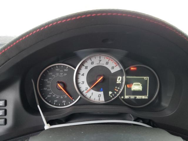 2019 TOYOTA 86 GT JF1ZNAE14K9701273