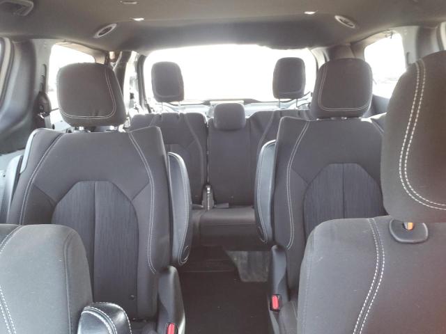 2020 CHRYSLER PACIFICA H - 2C4RC1H74LR282370
