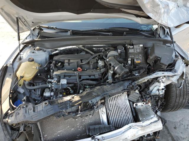 5XXG64J23NG134723 KIA K5 GT LINE
