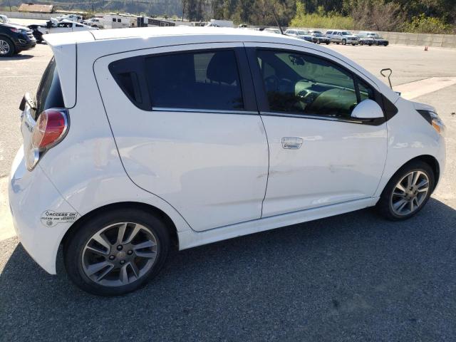 2015 CHEVROLET SPARK EV 2 - KL8CL6S02FC776778