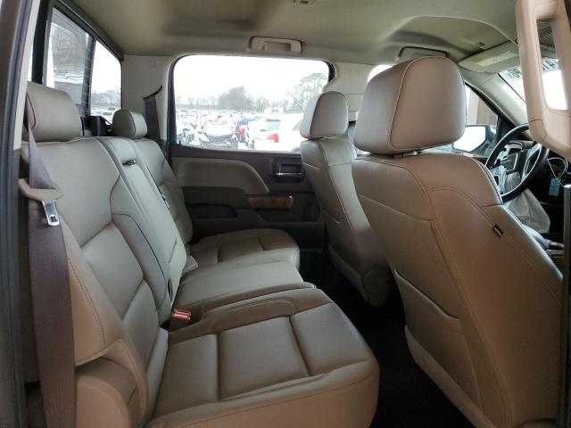 3GTU2NEC3JG615344 GMC Sierra K1500 Slt