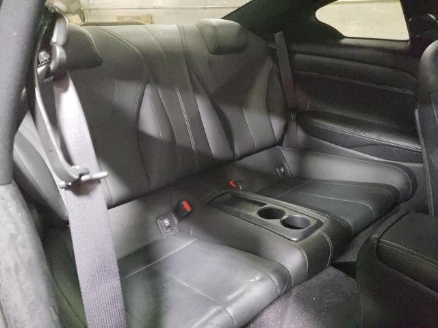 2017 INFINITI Q60 PREMIU - JN1EV7EL0HM551829