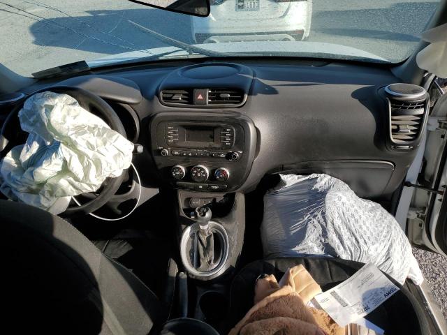 KNDJP3A5XF7787986 KIA SOUL +