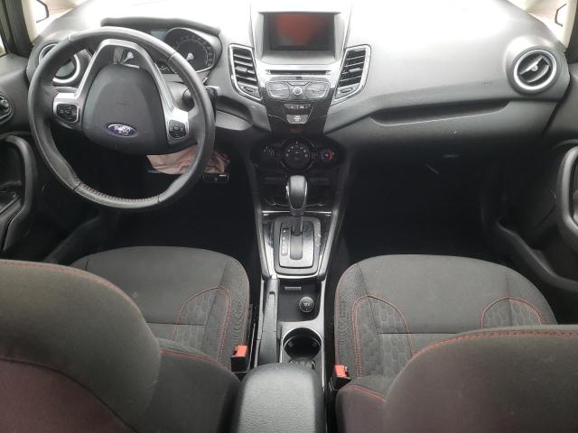 2019 FORD FIESTA ST - 3FADP4DJXKM132129