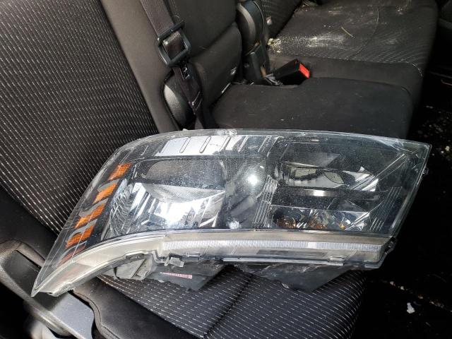 3C4PDCGB7GT187388 Dodge Journey Crossroad