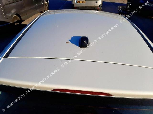 KNADB518LM6527497 KIA Rio 1