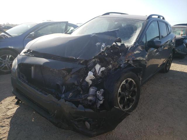 2021 SUBARU CROSSTREK JF2GTAEC3M8656555