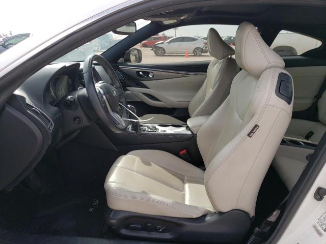 2017 INFINITI Q60 BASE JN1CV7EK1HM110869