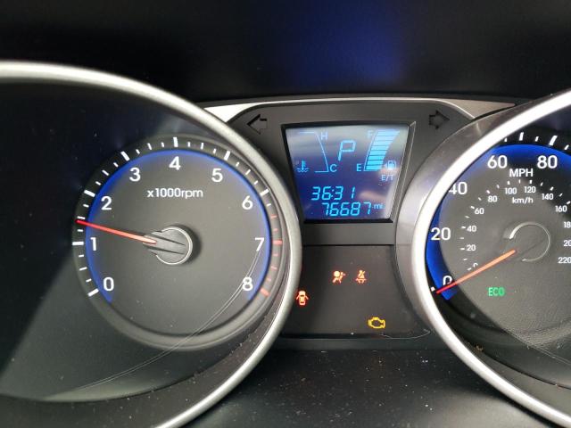 2015 HYUNDAI TUCSON LIM KM8JU3AG3FU017183
