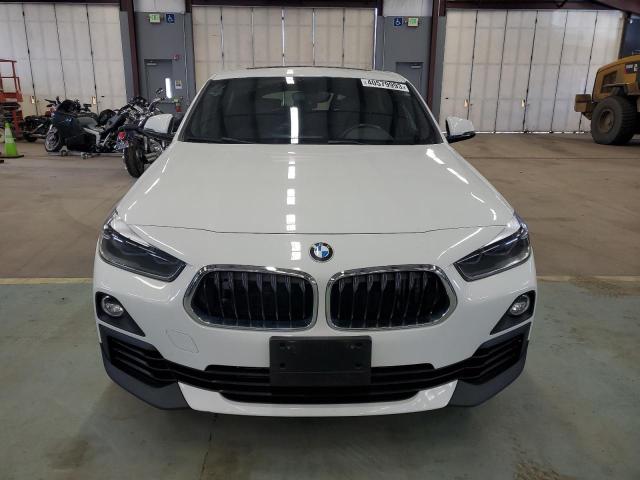 WBXYJ5C34JEF73996 BMW X2 Xdrive28i