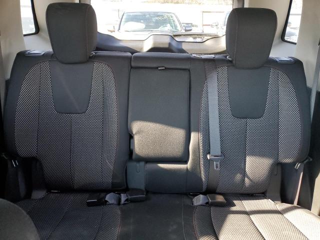2GKALMEK2H6288396 GMC Terrain Sle