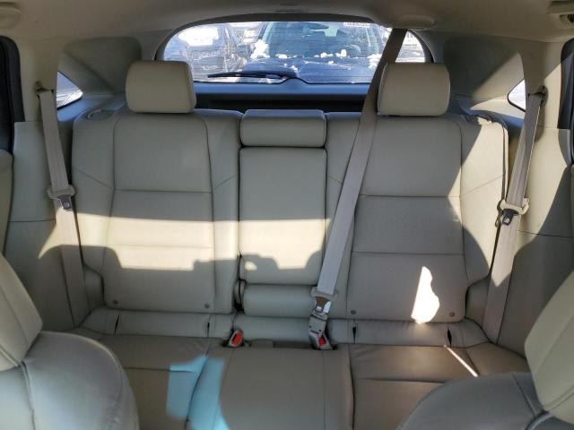 5J8TB4H33EL008565 Acura RDX