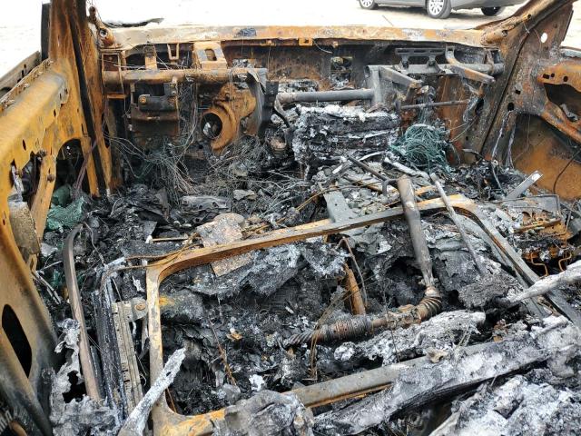 WBAHN83587DT71370 BMW 750