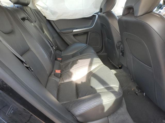 YV1902FH1C2140948 Volvo S60