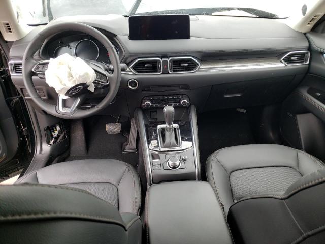 2023 MAZDA CX-5 PREMI - JM3KFBEM8P0131760