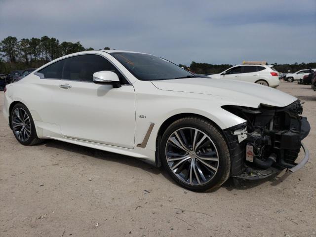 2017 INFINITI Q60 BASE JN1CV7EK1HM110869