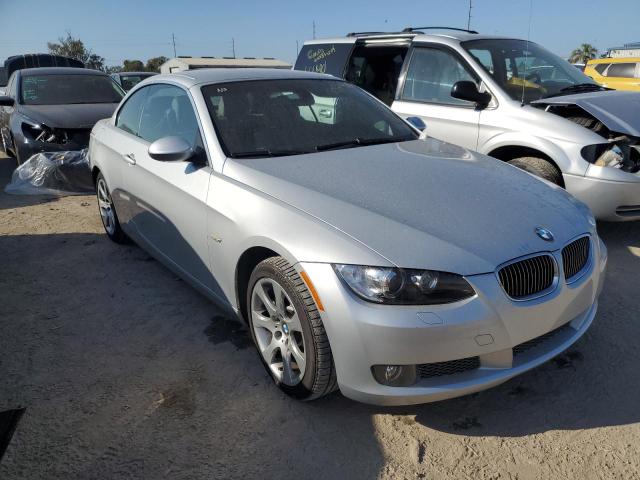 WBAWL73577PX45988 BMW 335 I