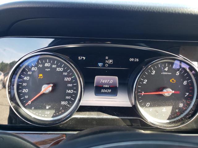 2018 MERCEDES-BENZ E 300 - WDDZF4JB3JA306561
