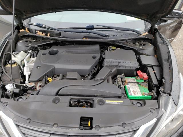 2017 NISSAN OTHER - 1N4AL3AP6HC120152