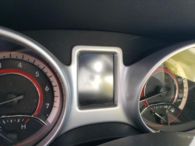 3C4PDCBG3JT522625 Dodge Journey Sxt