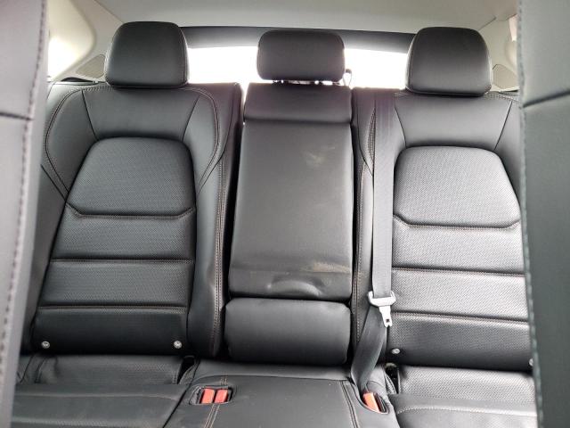 2023 MAZDA CX-5 PREMI - JM3KFBEM8P0131760