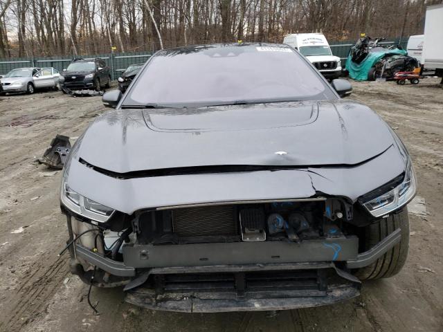 VIN 5NPE24AF2KH739533 2019 JAGUAR I-PACE no.5