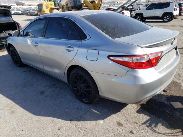 4T1BF1FK0GU214572 | 2016 TOYOTA CAMRY LE