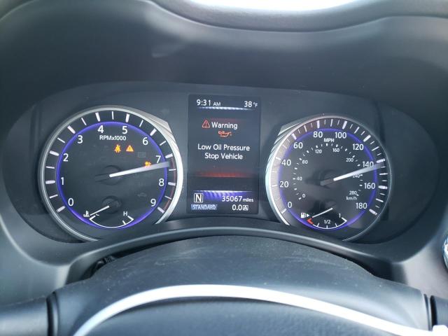 2018 INFINITI Q60 LUXE 3 - JN1EV7EK4JM343112