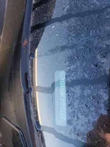 4S4BTAMC8P3108817 Subaru Outback Limited