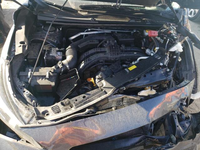2021 SUBARU CROSSTREK JF2GTAEC3M8656555