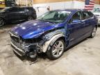 2016 FORD FUSION SE - 3FA6P0LU5GR146026