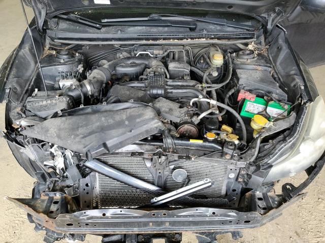 JF2GPAGC7D2803111 Subaru XV