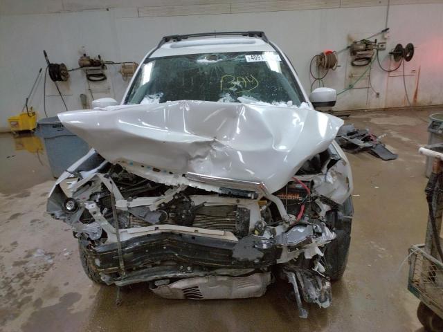2015 SUBARU FORESTER 2 - JF2SJGDC9FH589208