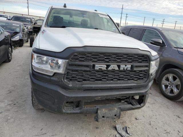 2019 RAM RAM 3C6UR4HJ5KG592495