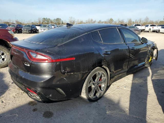 KNAE35LC9L6079618 KIA STINGER GT