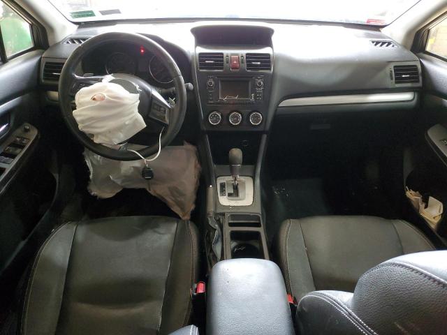 JF2GPAGC7D2803111 Subaru XV