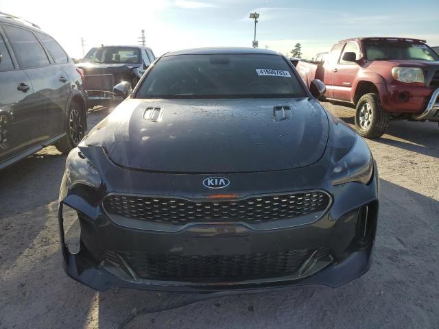 KNAE35LC9L6079618 KIA STINGER GT