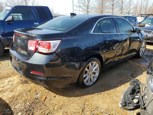 2015 CHEVROLET MALIBU 2LT - 1G11D5SL7FF263520