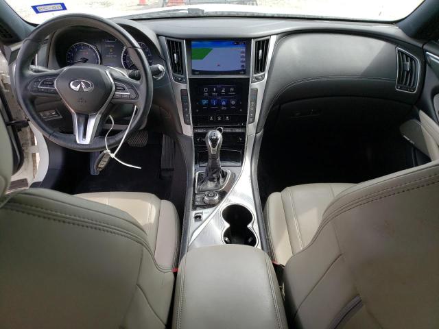 2017 INFINITI Q60 BASE JN1CV7EK1HM110869