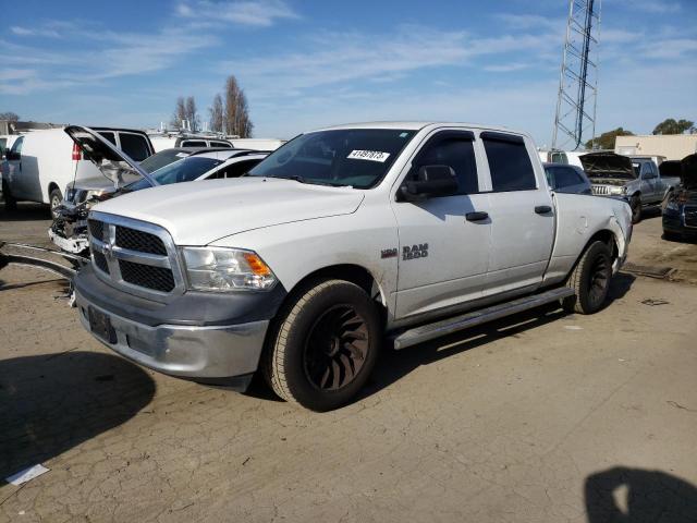 2016 Ram 1500 ST