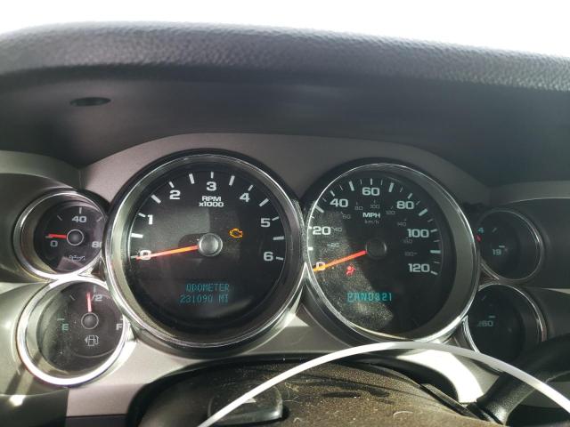 2GTEC13J181334593 GMC Sierra C1500