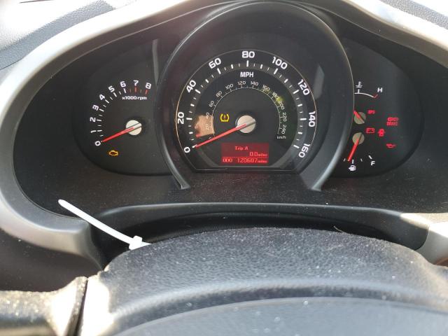 KNDPCCA68E7569672 KIA Sportage Sx