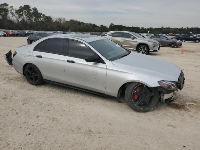 2017 MERCEDES-BENZ E 300 - WDDZF4JB6HA038700
