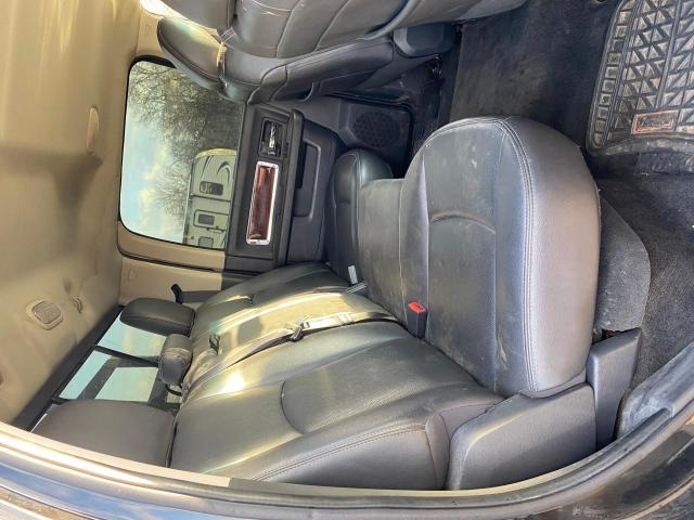 3C6UD5FLXCG197187 Dodge Ram 2500 Laramie